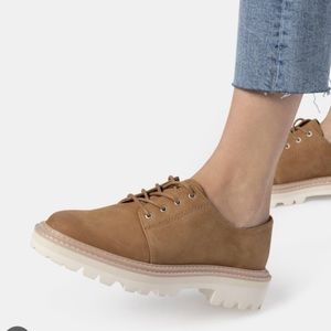 Dolce Vita NEW with out box